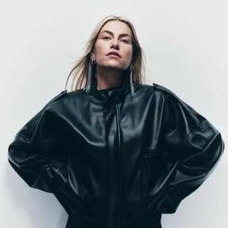 Anastasja Black profile image