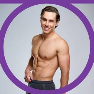 Steve Cole profile image