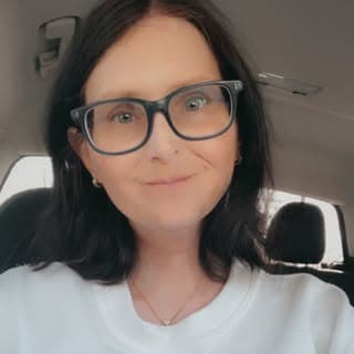 Dawn Meeka Smith profile image