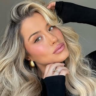 Samantha (Furno) Jacob profile image