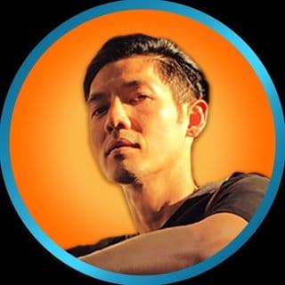 Joseph Yi, MD profile image