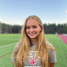 Kate Nixon profile photo