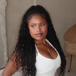 Tyla Gomez profile image
