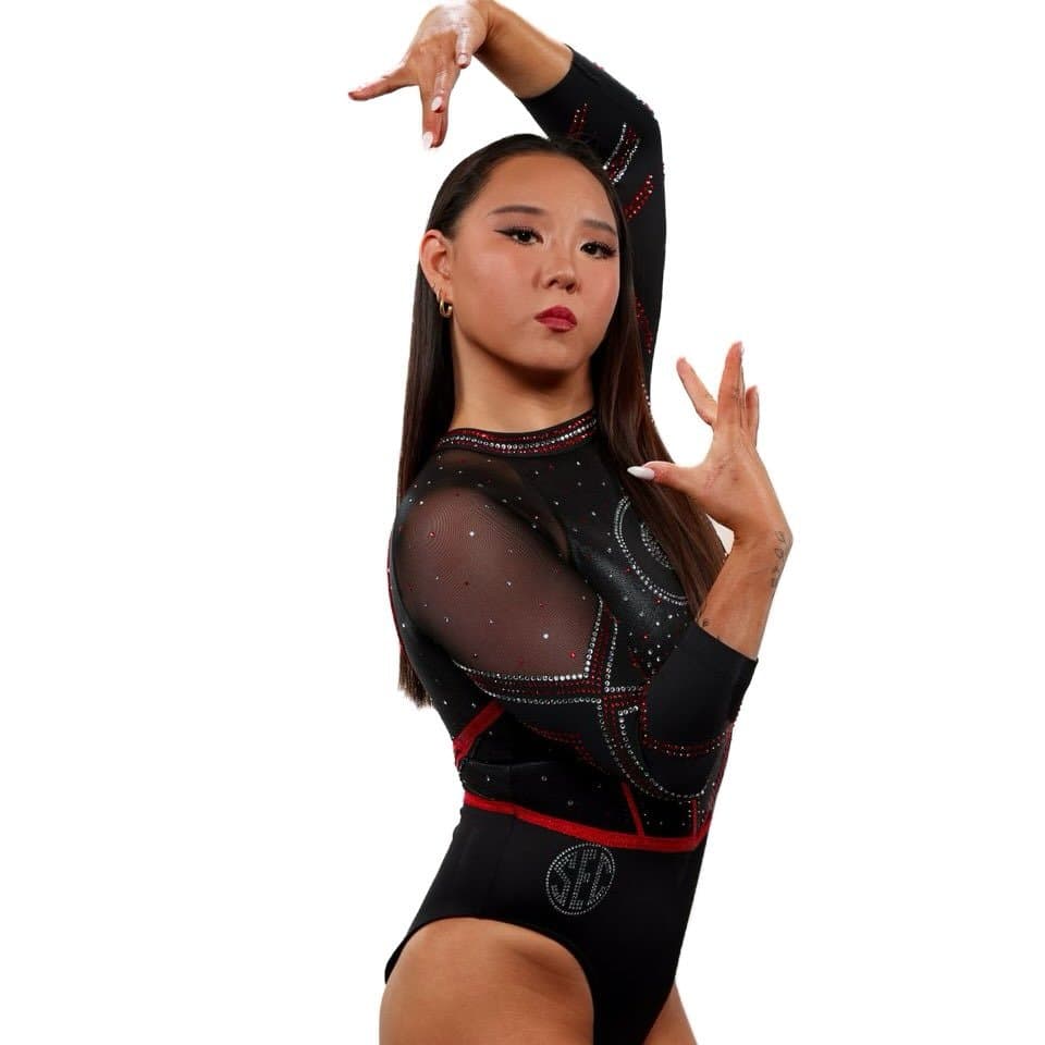 Kara Eaker profile image