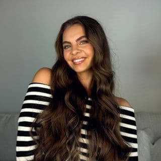 That Foodie Lyss profile image