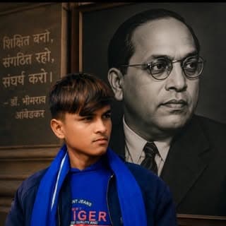 Vishal Kumar profile image