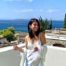 Aliki Carter profile photo