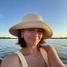 Mazie Anne Huntsman profile photo