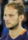 Ivan Rakitic profile photo