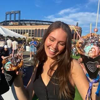 Gav Grossman profile image