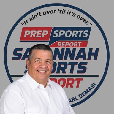 Savannah Sports Report profile image