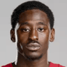Lanciné Turay profile photo