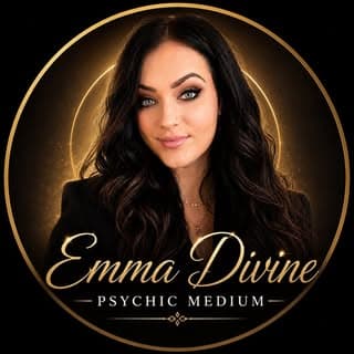 Emma Divine profile image