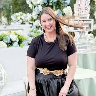 Jenny Blaschke profile image