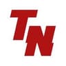 Trading Nut profile photo