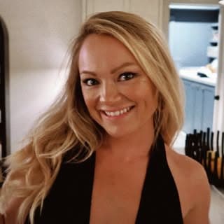 Laura Schermer profile image