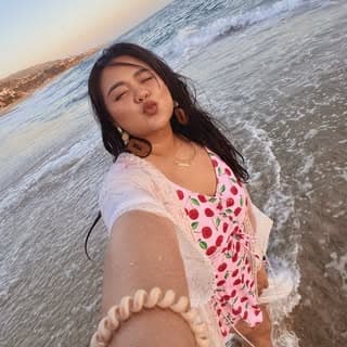 Almeida Ramlan profile image