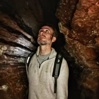 Daniel Lyddon profile image