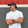 Bobby Cox IV profile photo