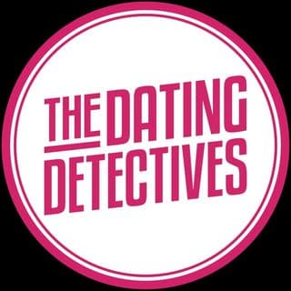 The Dating Detectives profile image