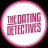 The Dating Detectives profile photo