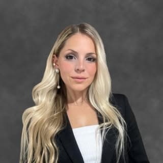 Julieta Serranostaiger profile image