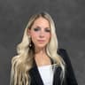 Julieta Serranostaiger profile photo
