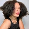 Paula Sesay profile photo