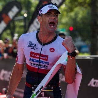 Timothy ODonnell profile image