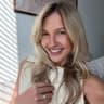 Danielle Payne profile photo