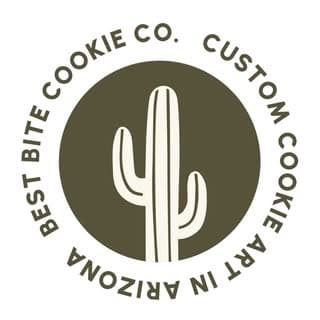 Best Bite Cookie Co profile image