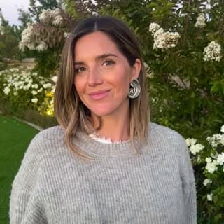 Michelle Palos profile image