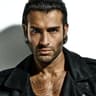 Sam Asghari profile photo