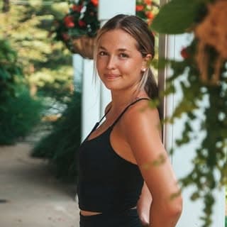 Grace Wotuba profile image