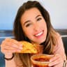 Alexa Santos profile photo