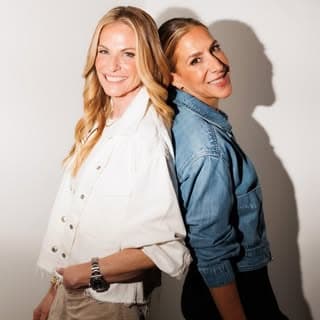 Jenn profile image