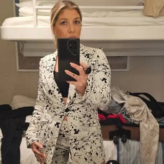 Ivana Lopresti profile image