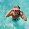 Lauren Loveless profile photo