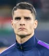 Erik Lamela profile photo