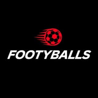 Footyballs _ profile image