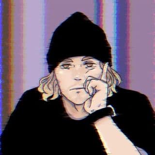 Stas profile image