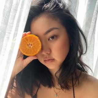 Tiffany Wang profile image