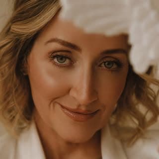 Jules Newmark profile image