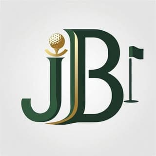 Jeremy Booth profile image