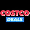 Costco Deals profile photo