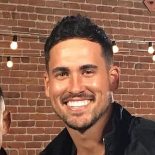 Josh Allan Murray, REALTOR® profile image
