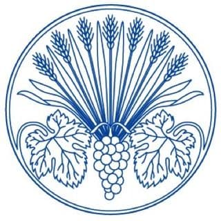 Les Dames d'Escoffier Austin profile image