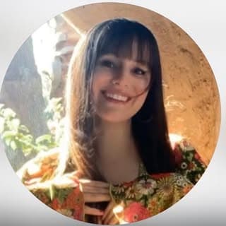 Alex F. Bailey profile image