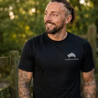 Rob McMurdo profile image