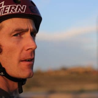 Adam Banton profile photo